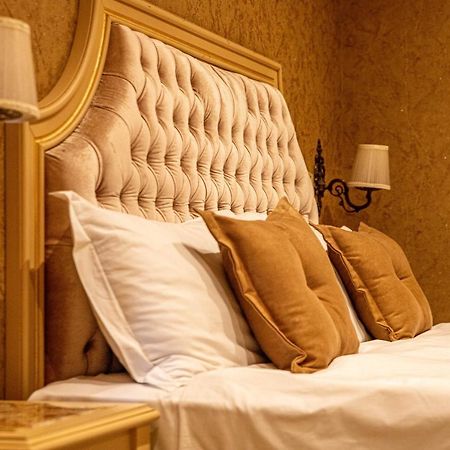 ולינגראד Luxury Apartment Rich 2 מראה חיצוני תמונה